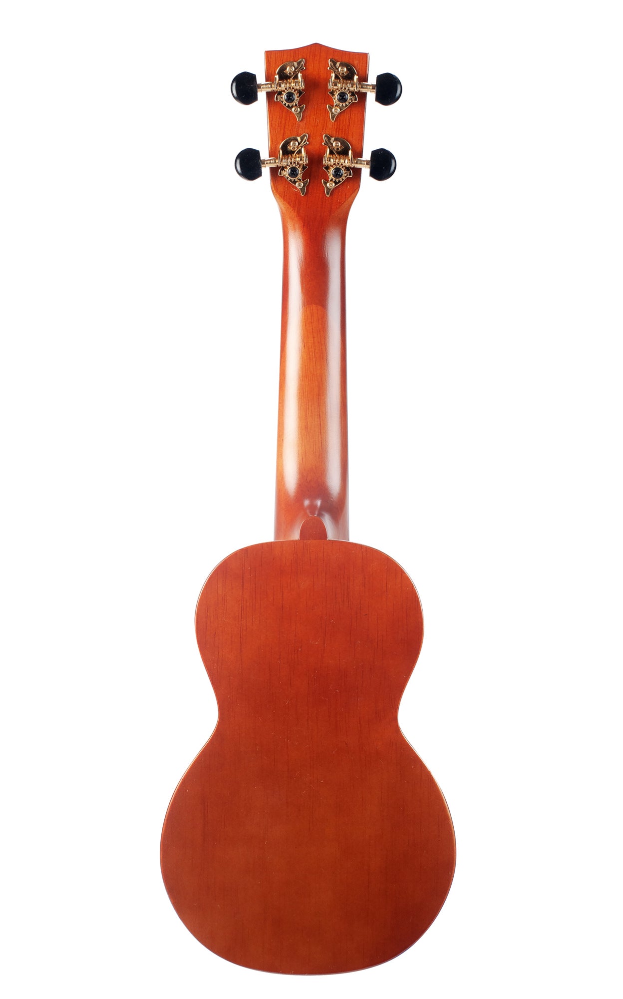 Mahalo | MR1tbr | Soprano | Soprano Ukulele Mahalo | MR1tbr | Soprano | Soprano Ukulele